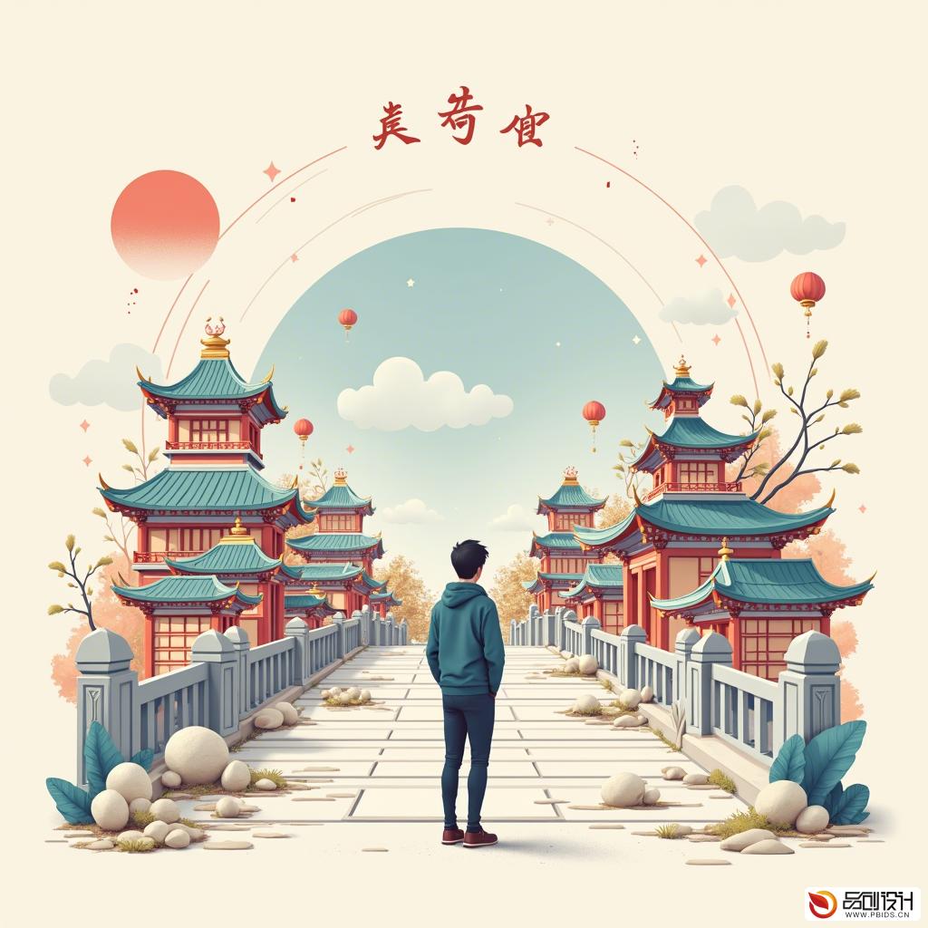 龙岩市响应式网站设计公司的专业服务与优势解析
