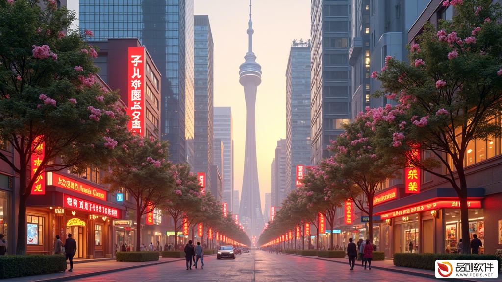 成都市培训机构教育管理系统技术团队的革新之路
