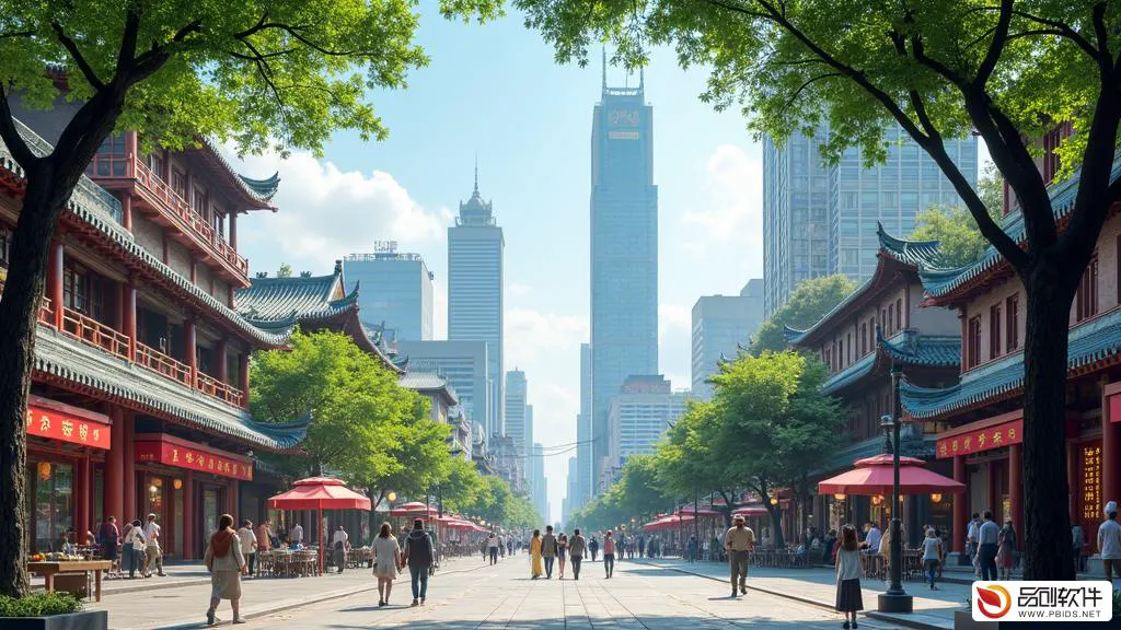成都市教育智能问答平台集成商：引领教育数字化转型的新篇章
