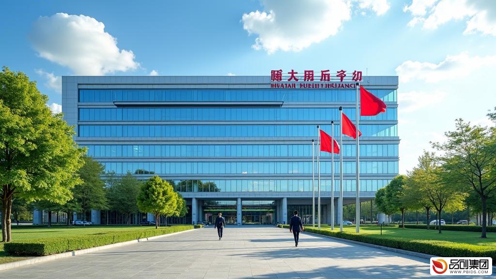 华泰保险邮箱登录系统全面指南

