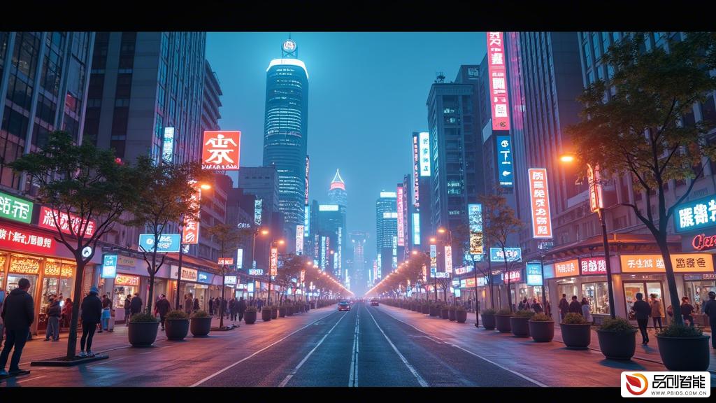 深圳市商用车载重监测：科技赋能交通安全管理
