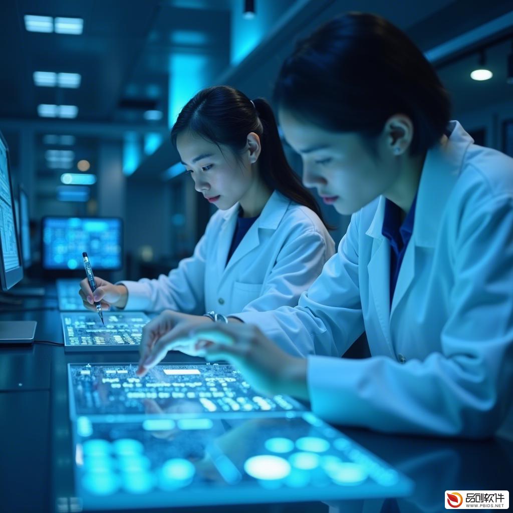 东莞市嘉宾邀约自动化系统研发中心：引领未...