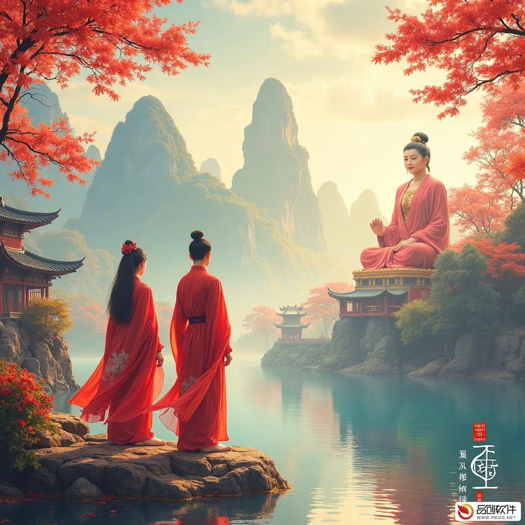 无锡市宗亲文化平台的创新与发展之路

