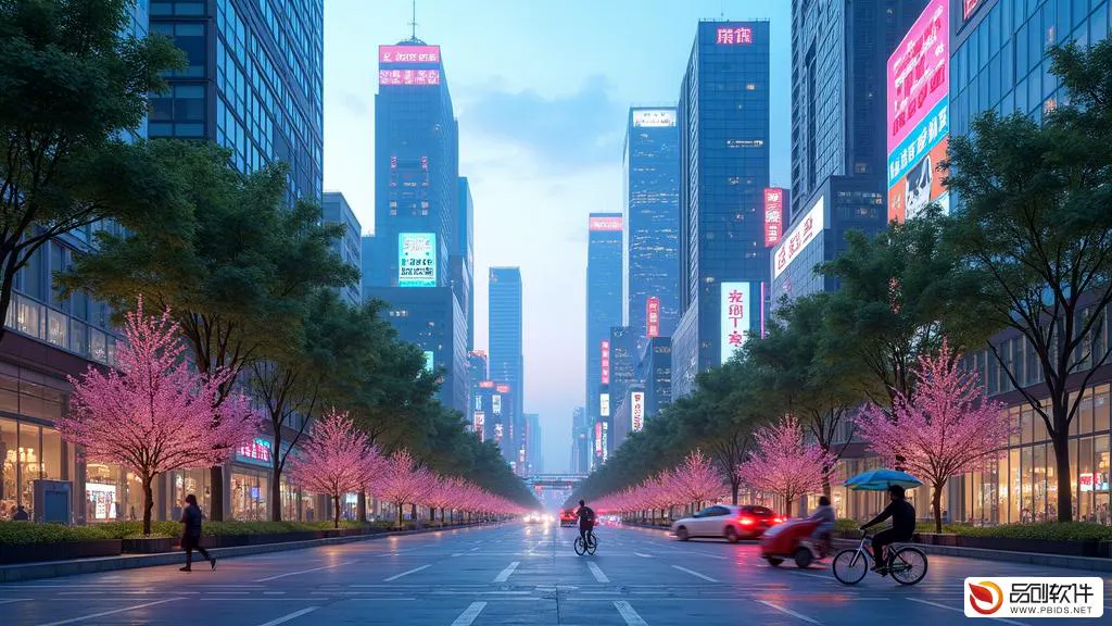成都市药品效期自动提醒系统方案商：打造智慧药房新标杆
