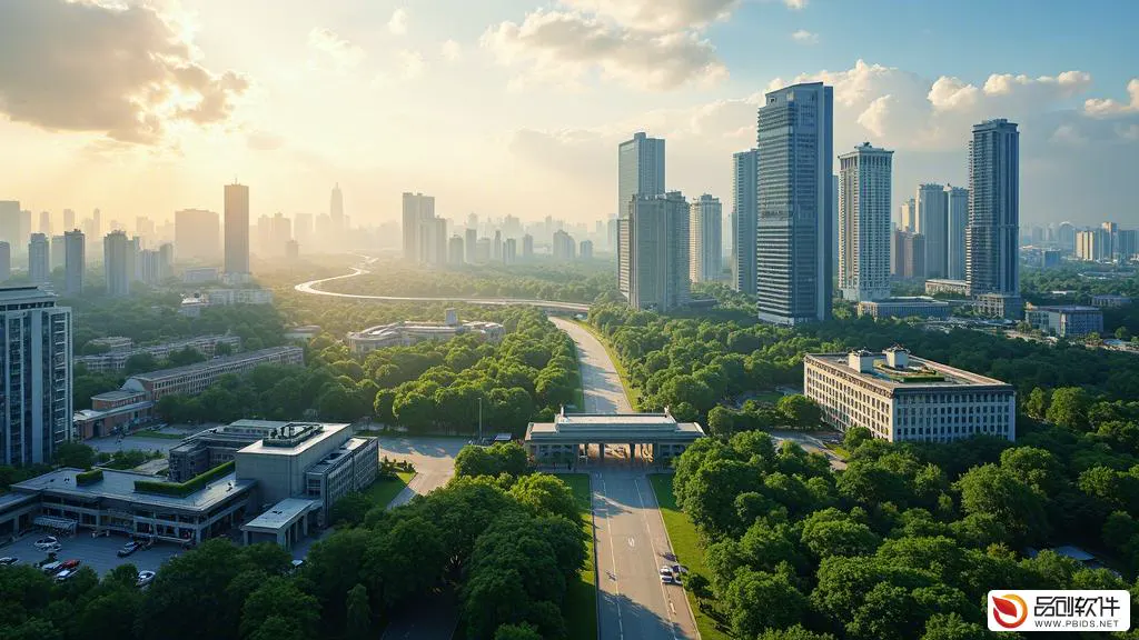 无锡市教育多端互动白板系统服务站：打造智慧教育新篇章
