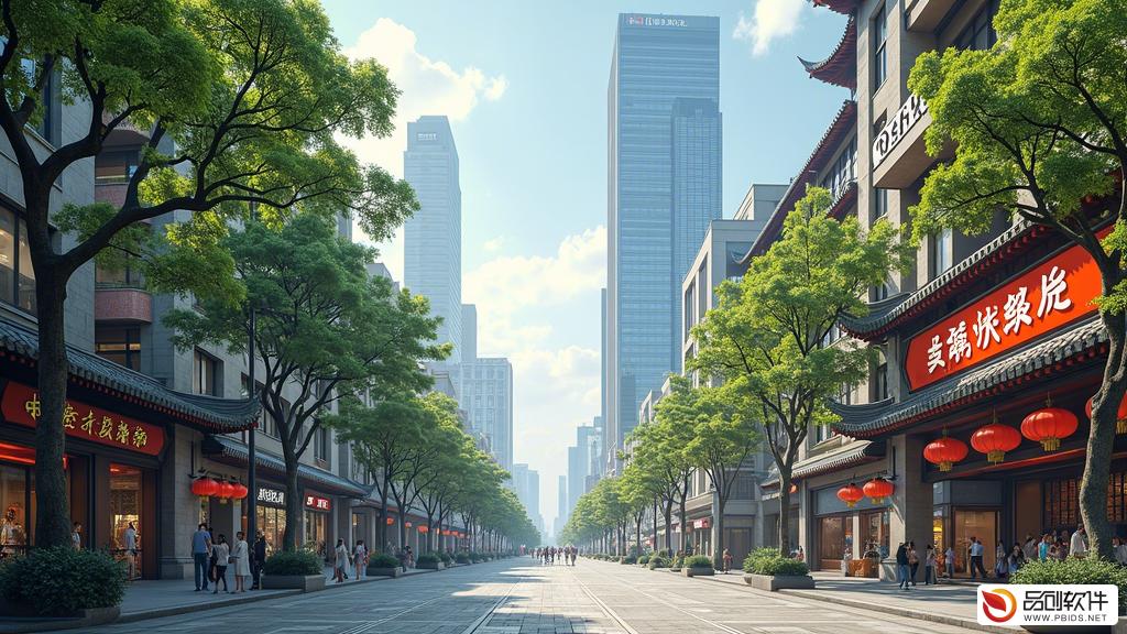 佛山市车载智能中控系统方案商：引领未来出行新风尚
