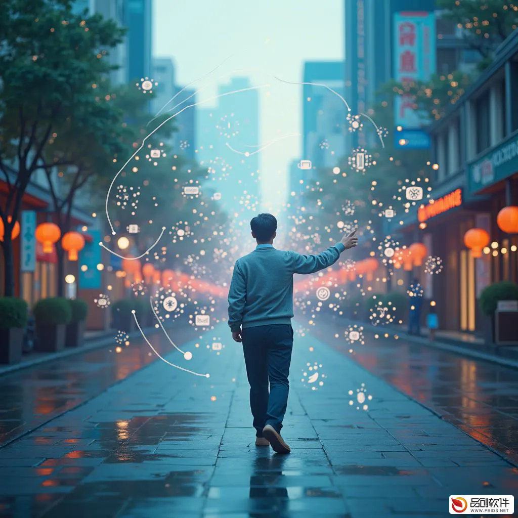 苏州市保险知识图谱平台集成商：引领保险业数字化转型的新篇章
