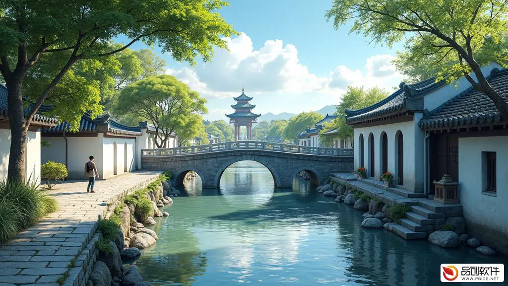 苏州市汽车后市场服务链协同平台：创新引领，共筑行业新生态

