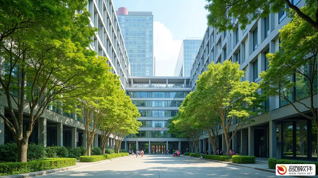 广州市教育智能硬件集成平台集团：引领未来教育新风尚

