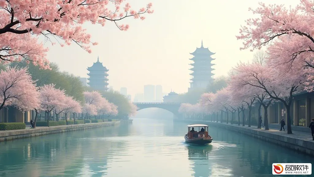 苏州市私教课程管理平台团队：打造个性化健身新体验
