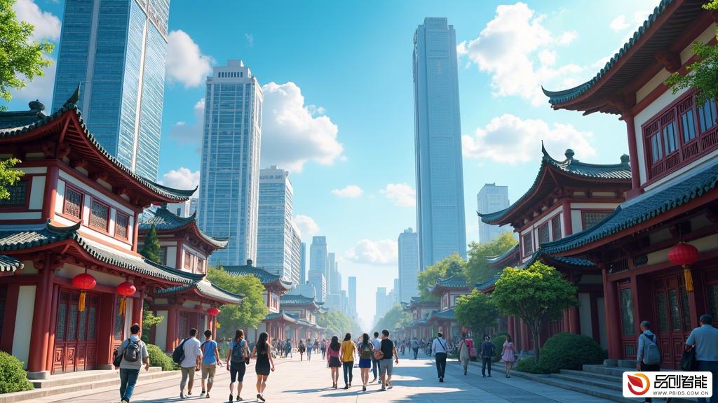 苏州市医疗级温度传感器校准平台：精准医疗的基石
