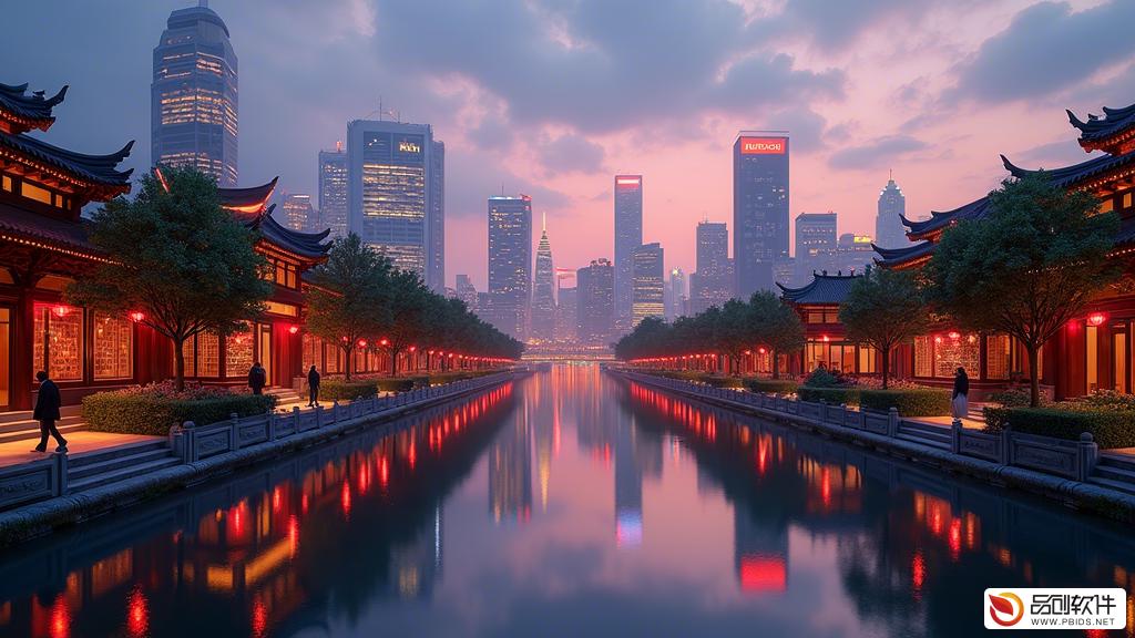 苏州市智能充电桩AI管理平台企业的创新与发展
