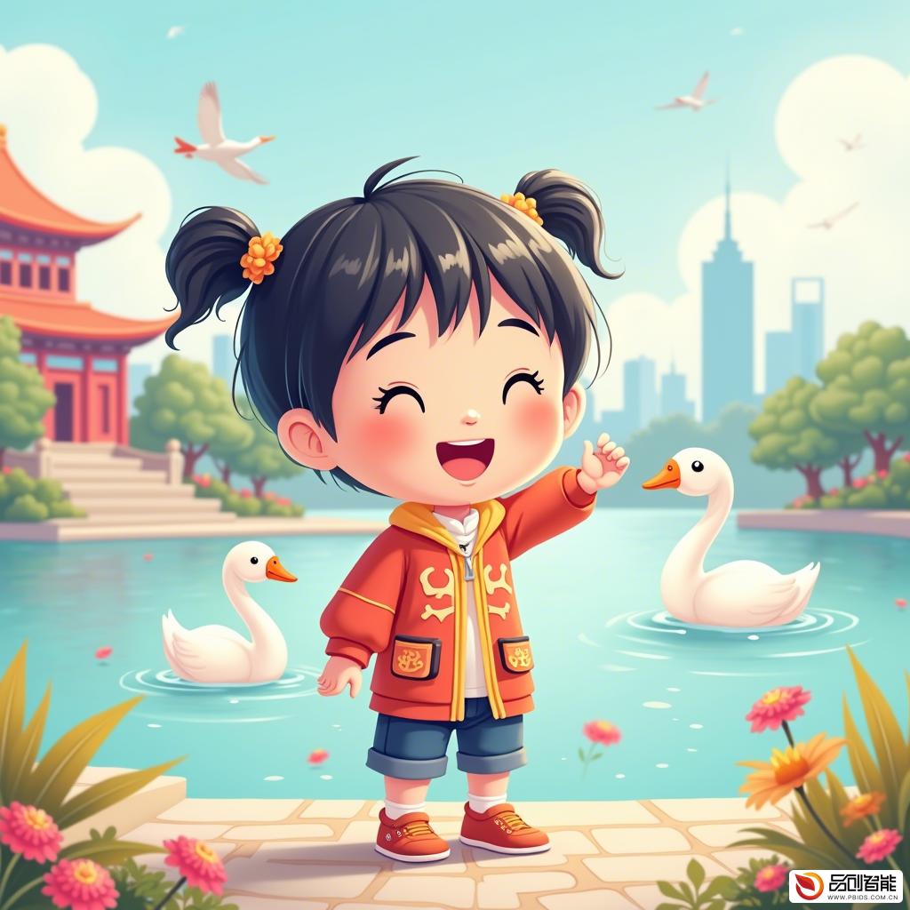 合肥市儿童健康监测平台服务站：守护宝贝成长的每一步
