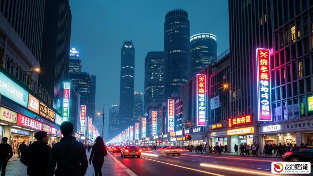 重庆市职业暴露历史档案方案商：守护职业健康，记录历史足迹
