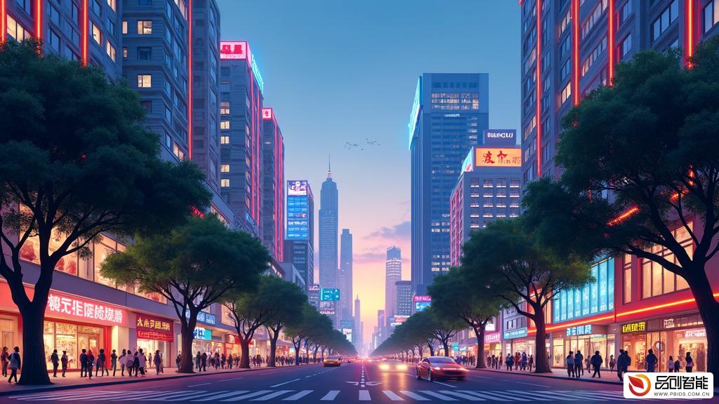 成都市医疗设备共享指数平台运营商：推动医疗资源高效利用的新力量
