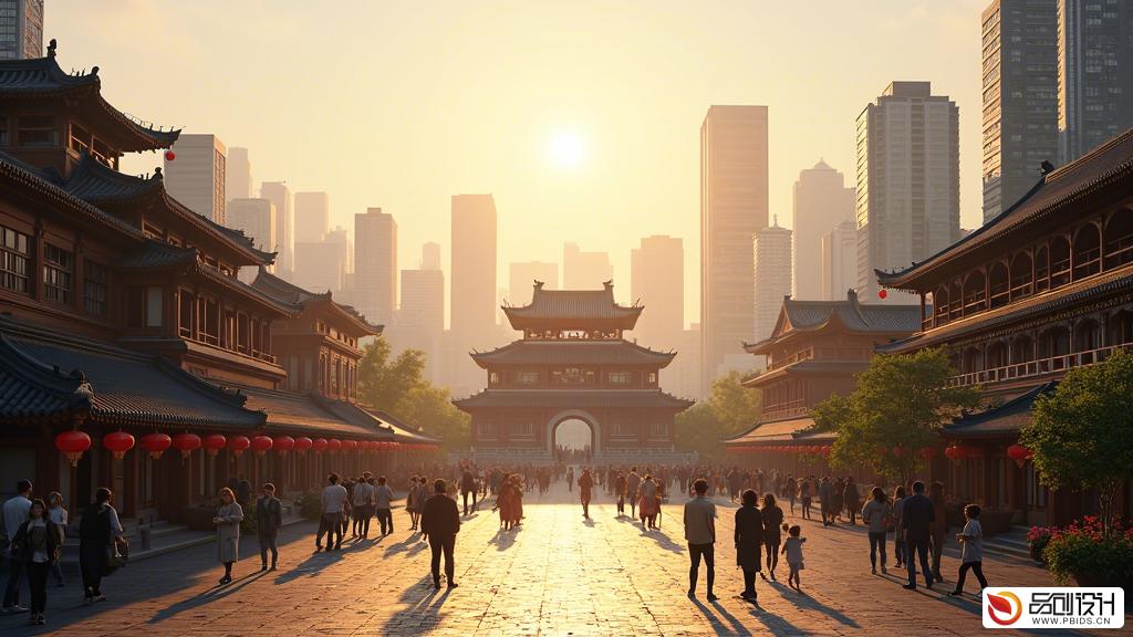 泉州市自适应网页设计创新服务中心：引领数字时代新风尚
