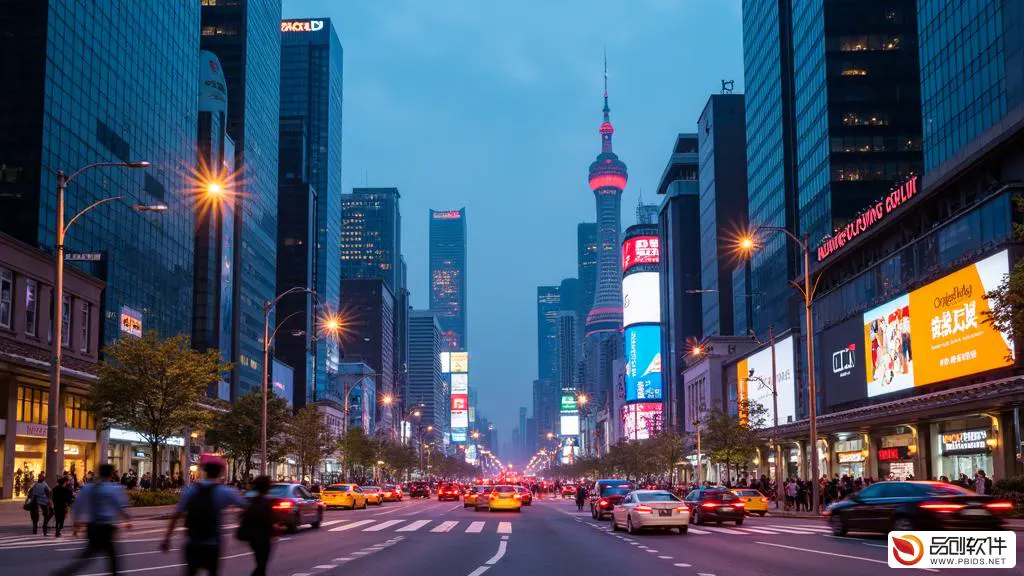 广州市知识管理系统方案商：引领企业智慧转型的先锋
