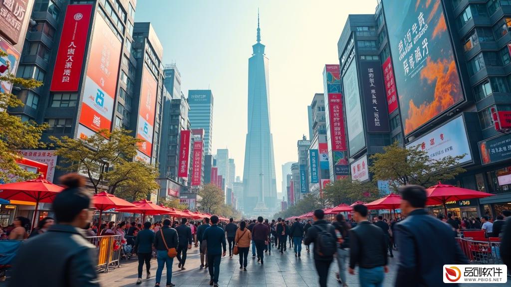 东莞市培训机构教育管理系统的革新与应用
