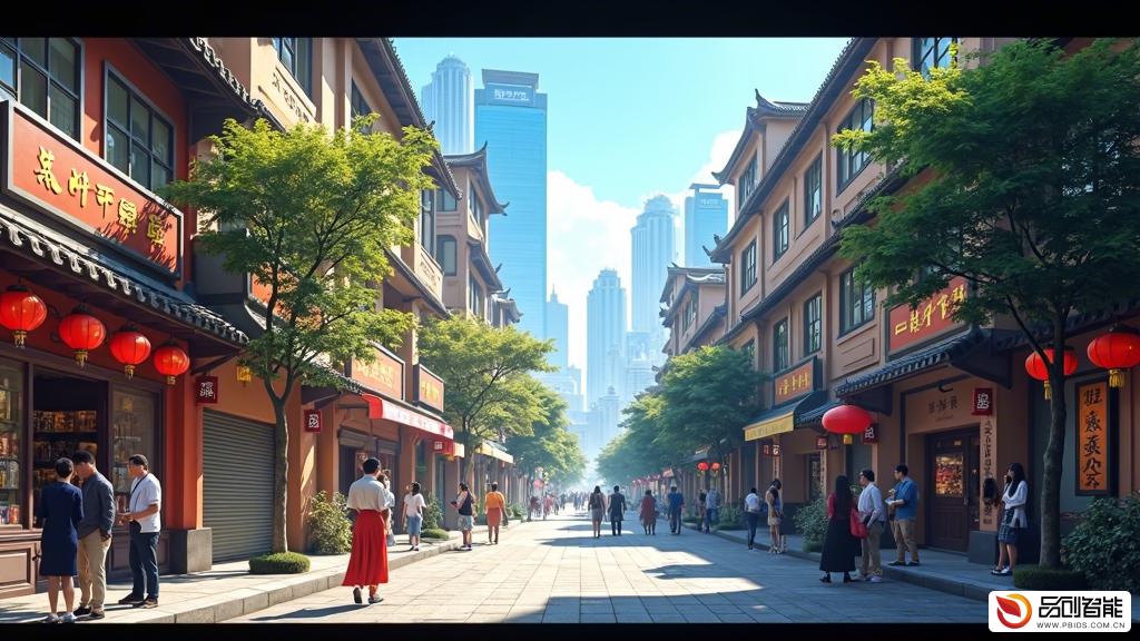 佛山市医疗级防水封装技术机构：专业守护医疗设备安全
