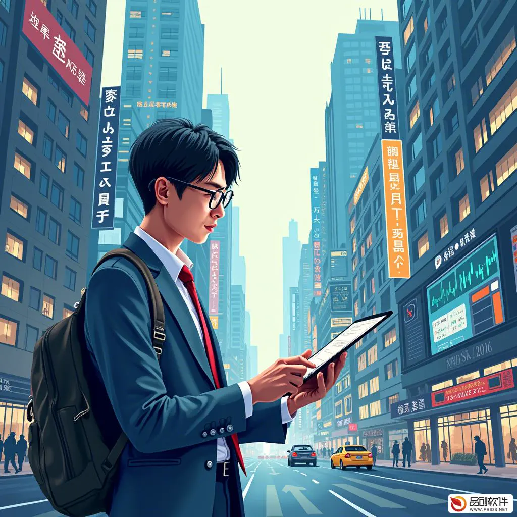 东莞市智能选股App开发公司：引领金融科技新潮流
