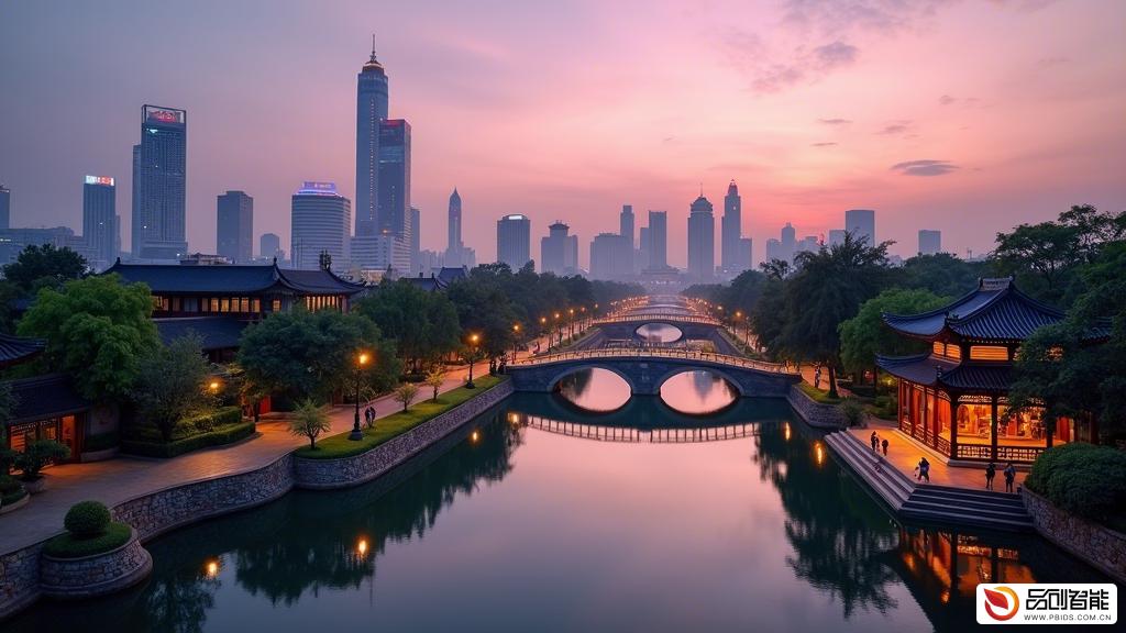 苏州市医疗数据隐私计算机构：守护健康数据的创新力量
