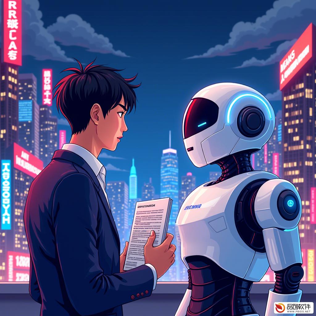 珠海市保险智能回访机器人平台研发：创新科...