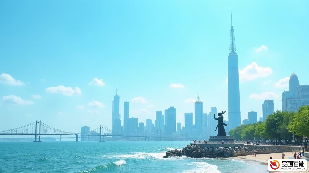 珠海市商用车车队管理系统研发中心：引领智慧交通新时代
