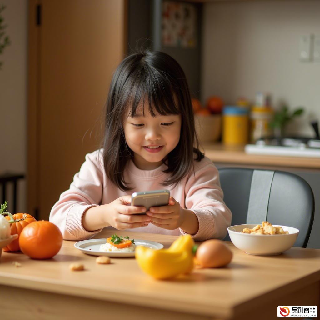 成都市辅食营养配比算法运营商：引领婴幼儿健康饮食新时代
