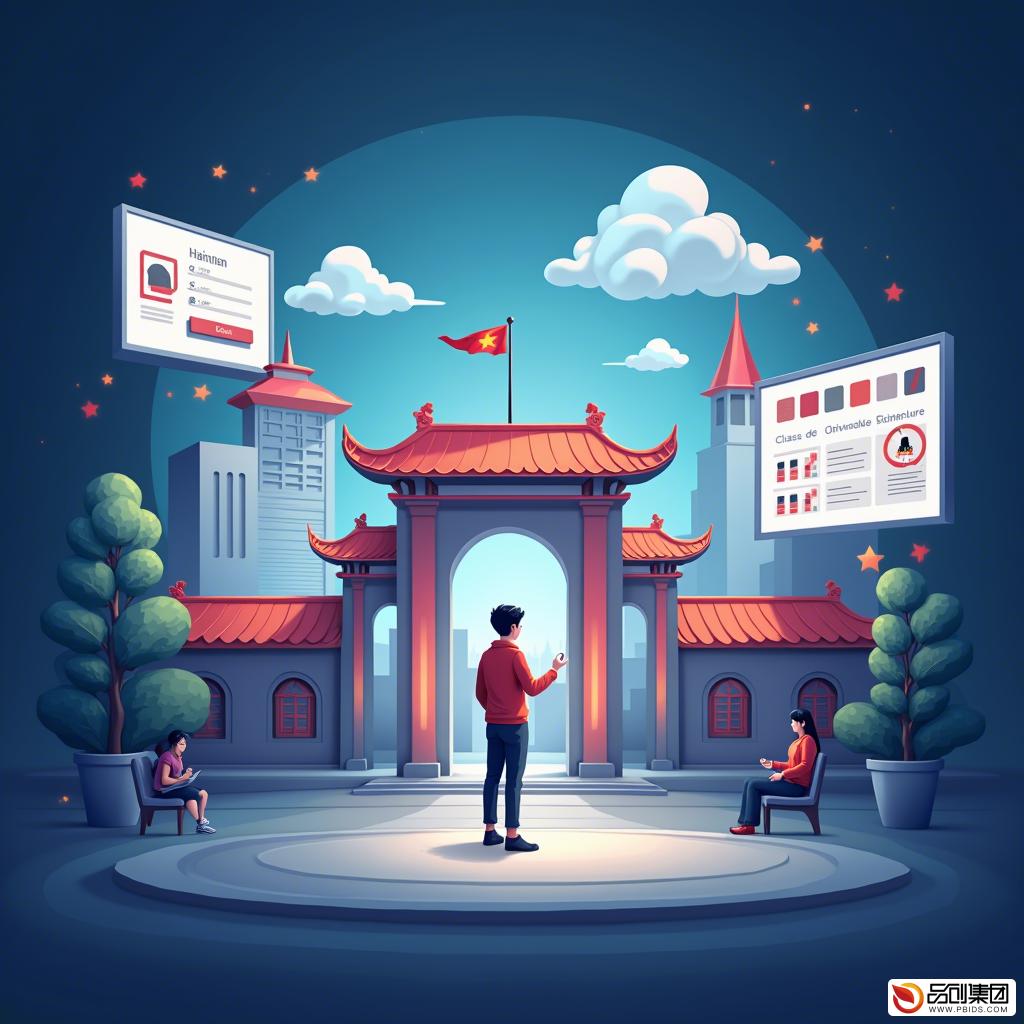 海南大学教务系统全面解析：功能、使用指南...