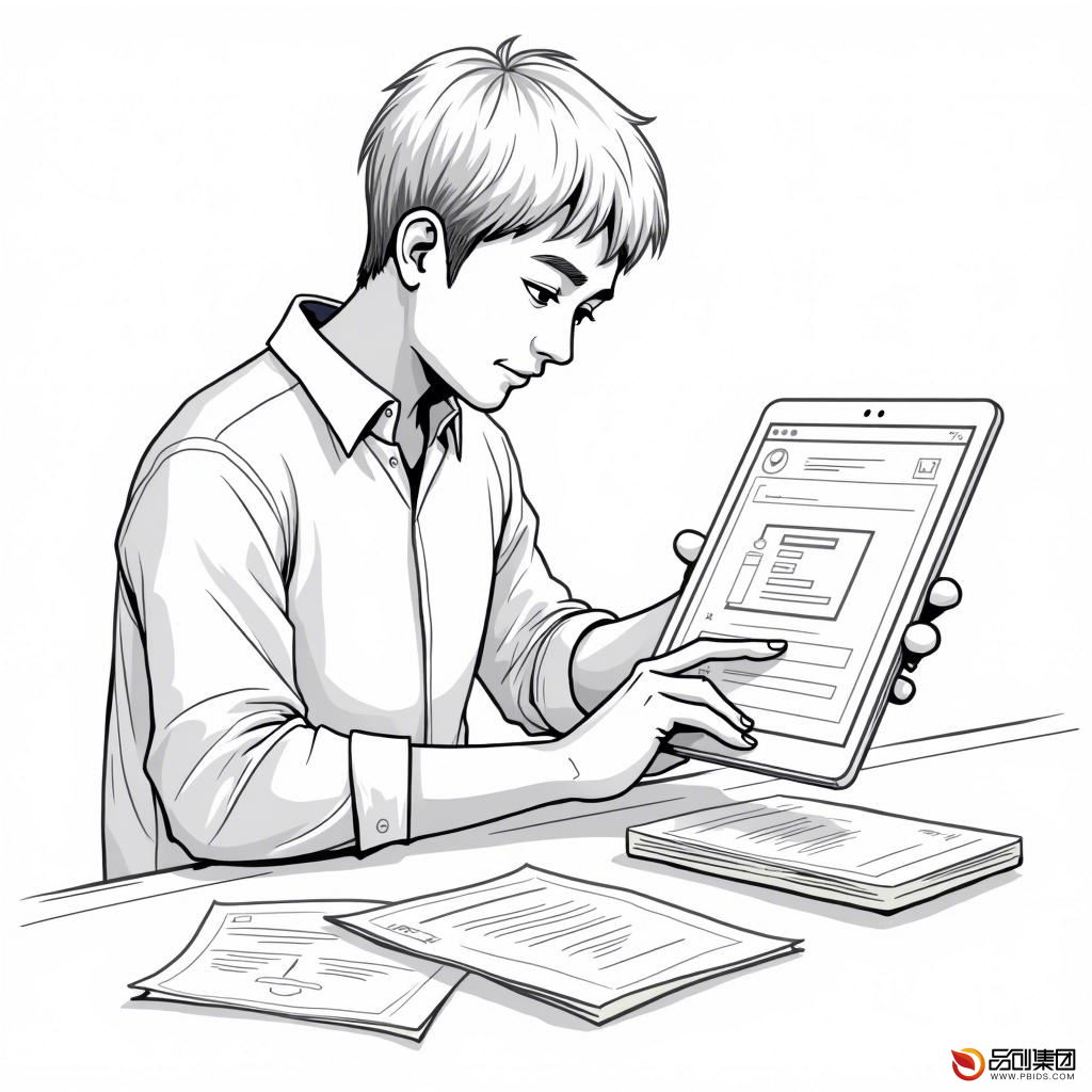 定制程序App：打造专属数字解决方案的全...