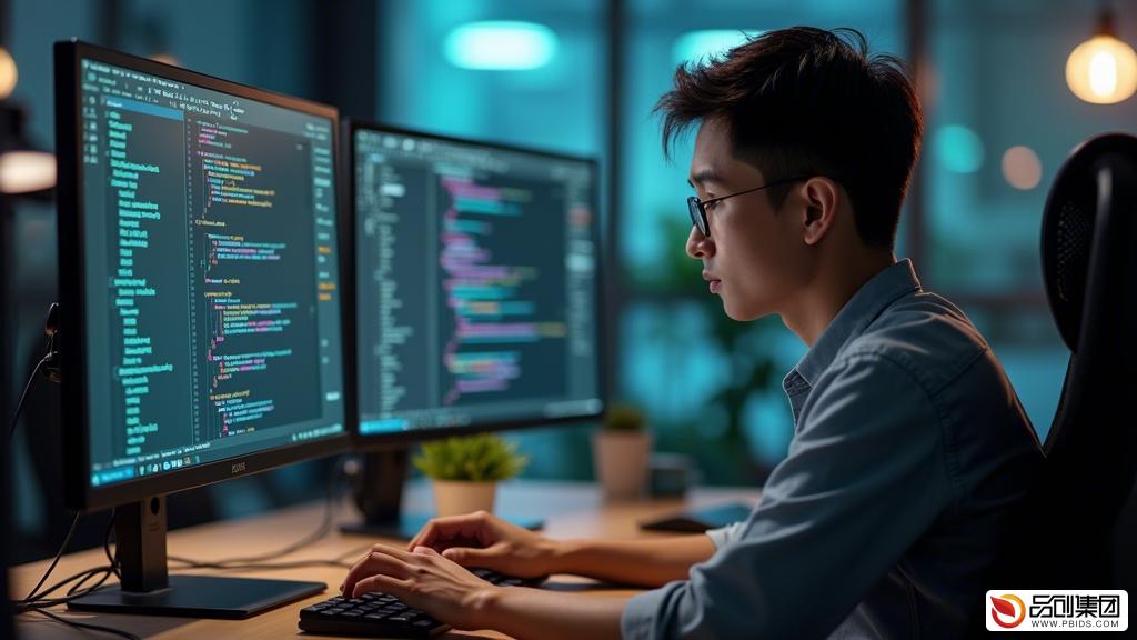 Vue开发公众号全攻略：从零到一构建高效互动平台
