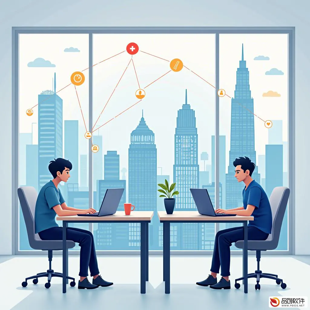 天津市医疗健康数据交易平台工作室：推动医疗数据创新与共享的新引擎
