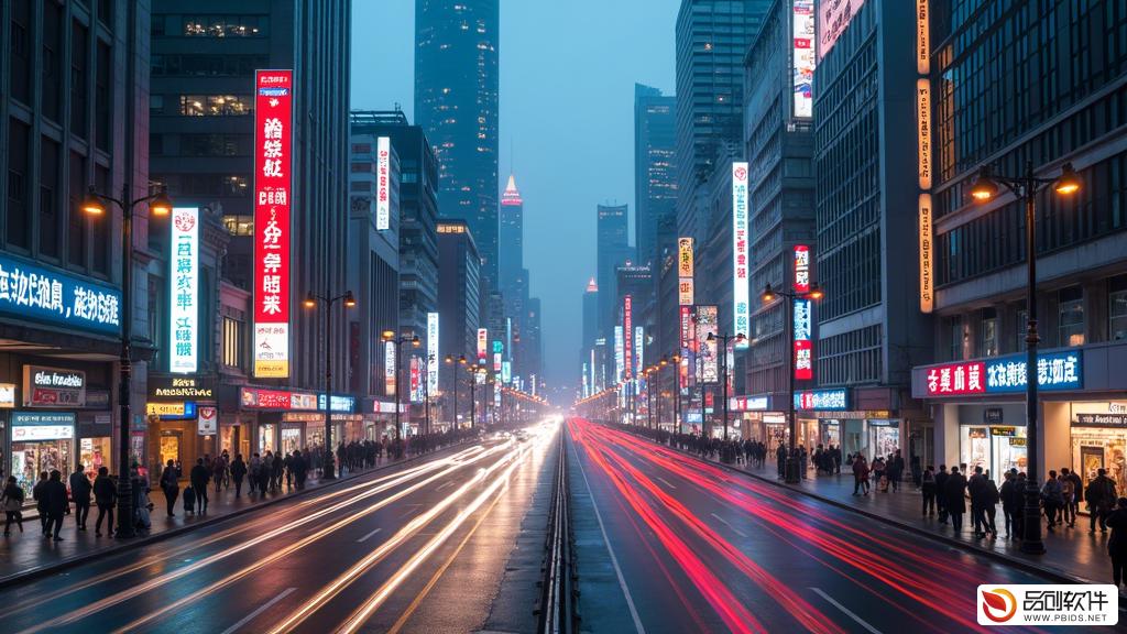 广州市党建智慧平台：全流程AI定制开发团队的革新实践
