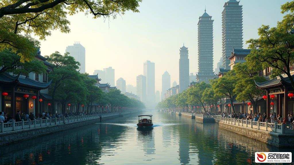 苏州市医疗物联感知网架构研发中心：引领智慧医疗新时代
