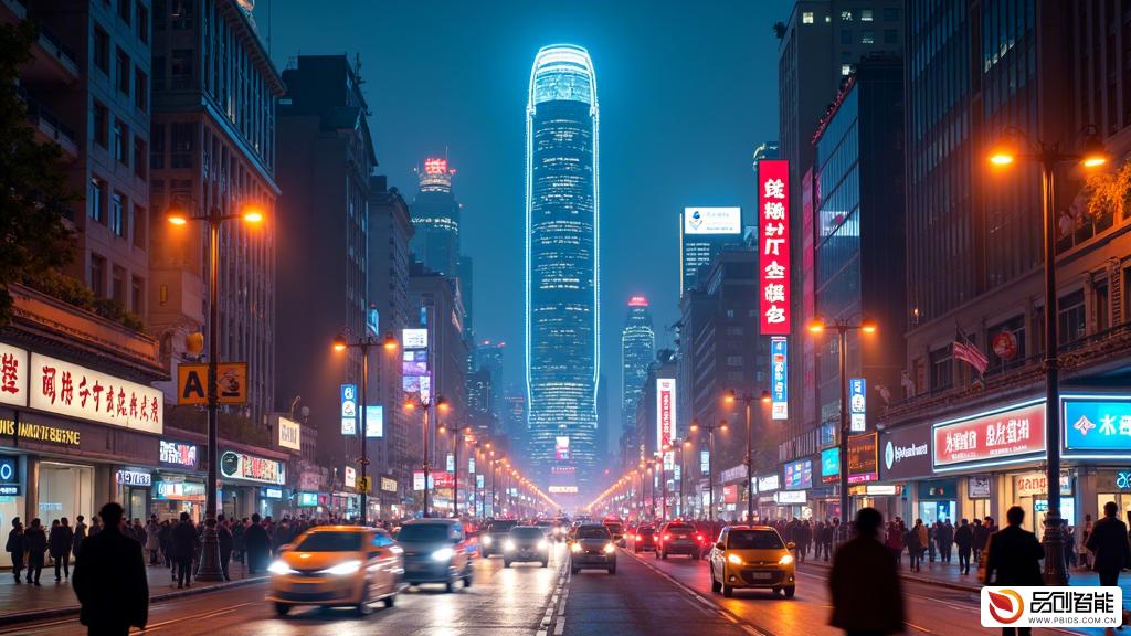 重庆市医疗供应链绩效评估系统机构深度解析