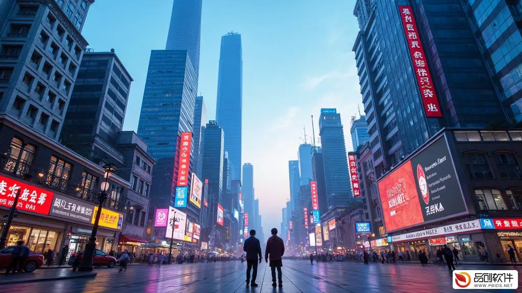 深圳市医疗电子签名系统机构：推动医疗行业数字化转型的新篇章

