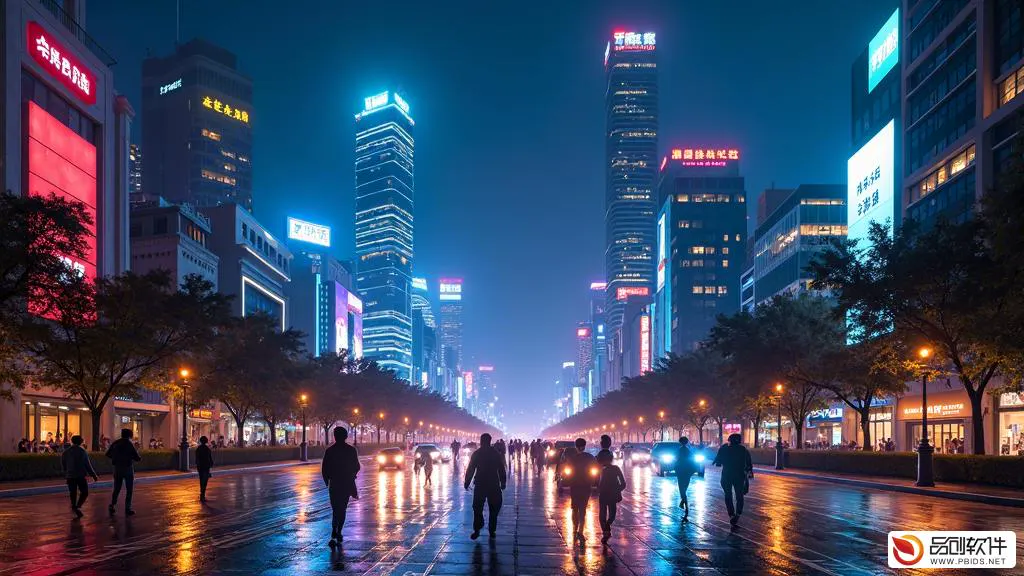 广州市大模型API对接服务站：赋能企业数字化转型的新引擎
