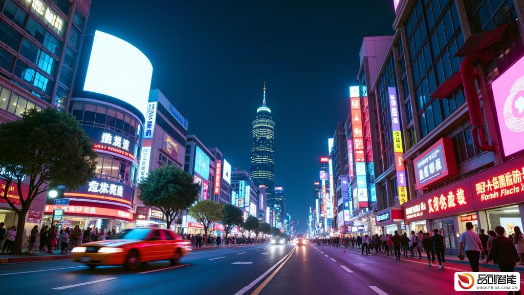 东莞市亲子互动健康游戏生态链：构建家庭欢乐时光的新篇章
