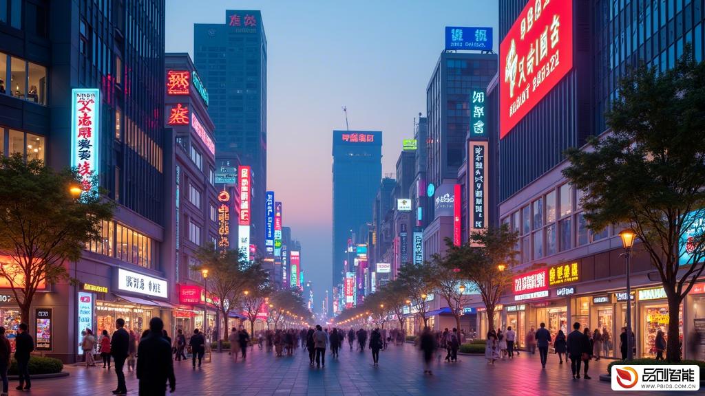 东莞市员工健康风险评估实验室：守护职场健康的创新力量
