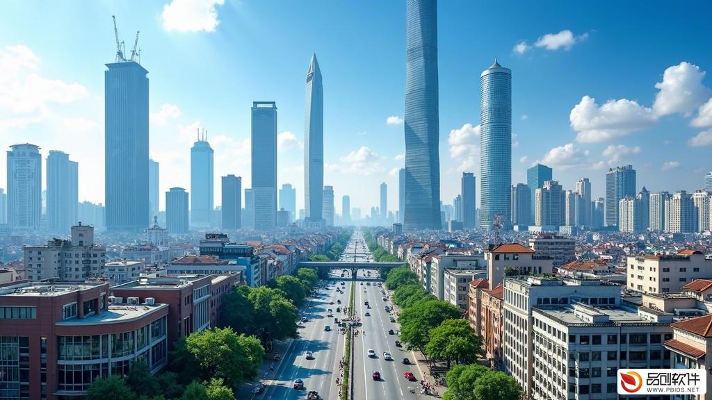 合肥市医疗O2O商城的研发与创新之路
