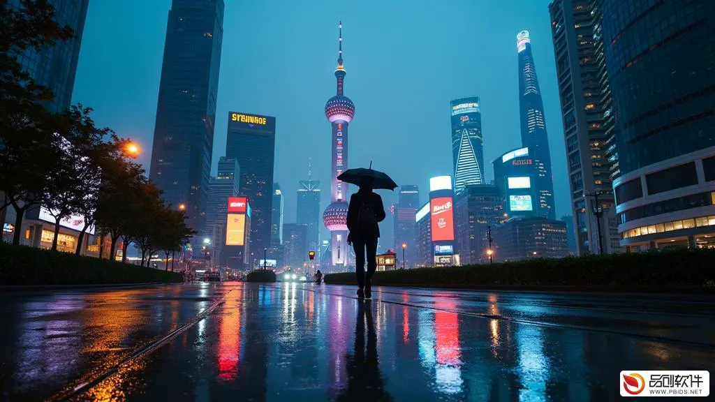 上海市医疗耗材RFID追溯系统：提升医疗安全与效率的创新实践
