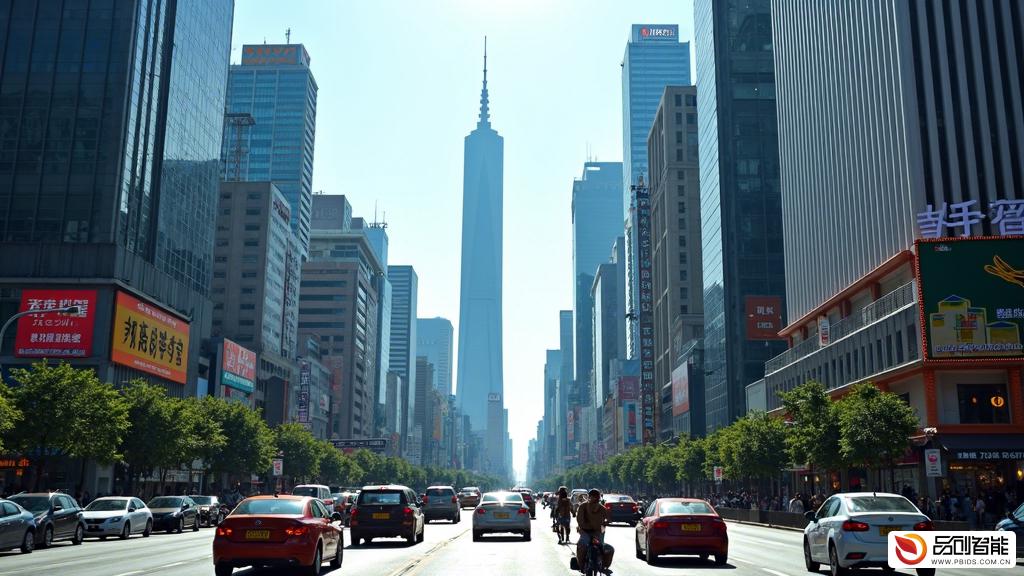 广州市医疗设备功耗基准系统技术团队的革新之路
