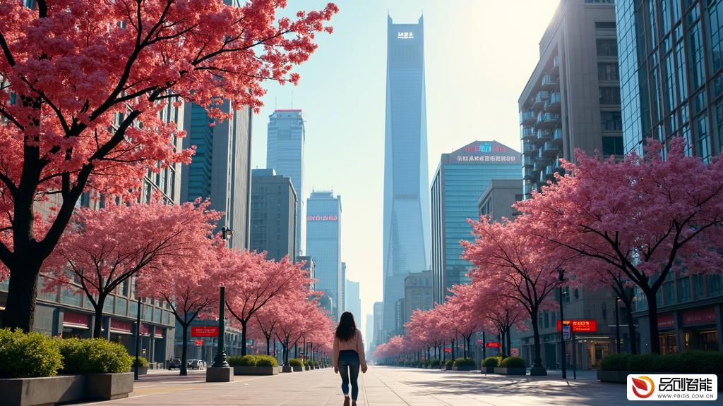 成都市医疗级蓝牙模块集成中心：引领医疗设备智能化新篇章
