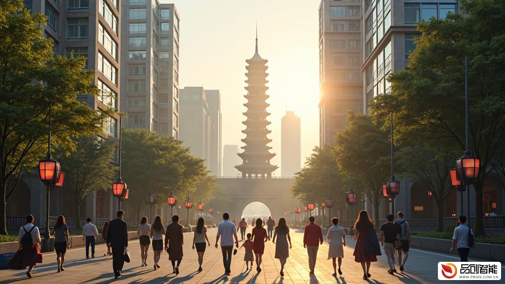杭州市儿童肥胖干预方案技术中心：守护儿童健康，共创美好未来
