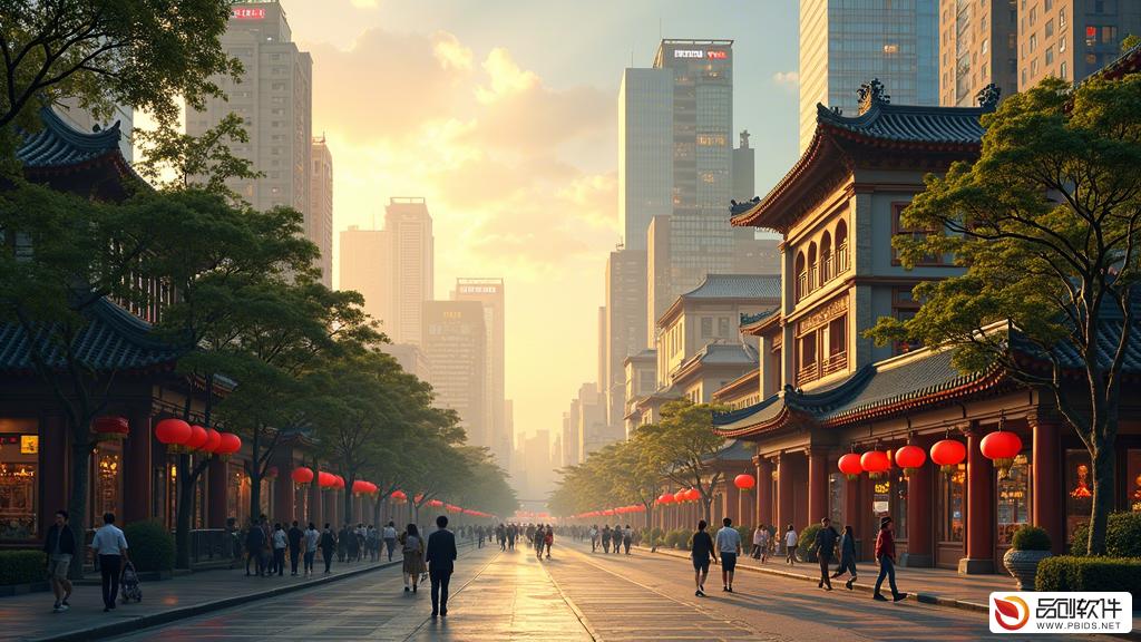 成都市智能工地AI视频分析系统：引领建筑行业的智能化革命

