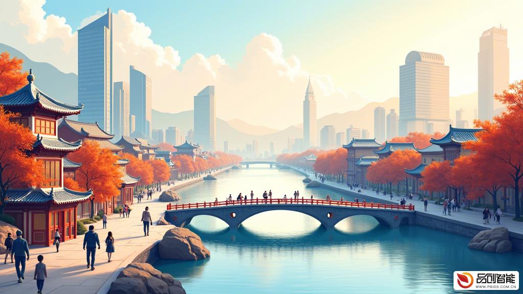 杭州市医疗O2O服务升级：重塑医疗健康新生态
