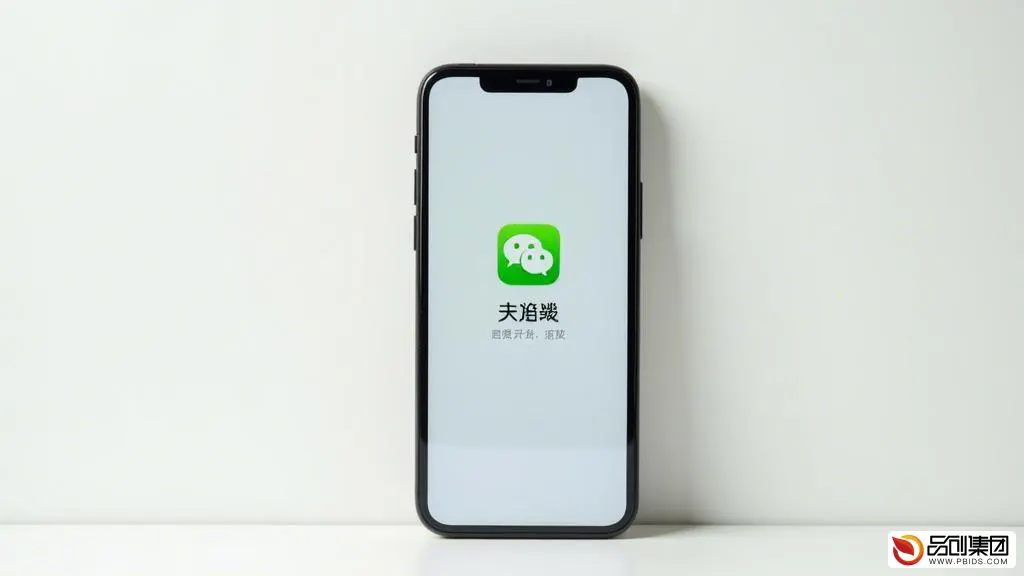 微信小程序绑定微信：全面指南与实用技巧
