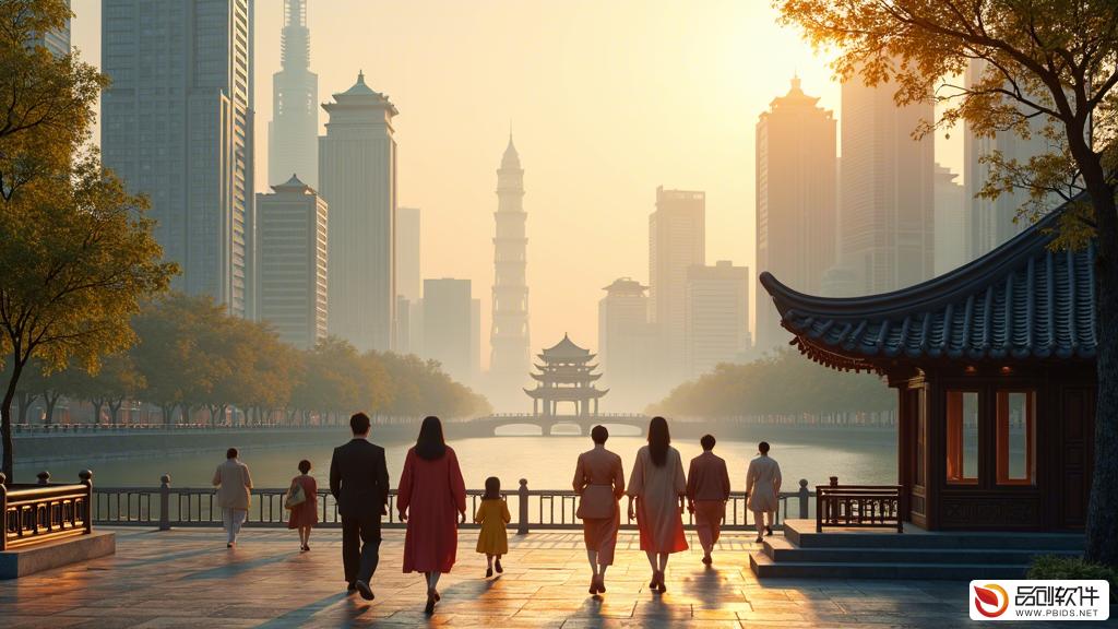 杭州市服药记录云端同步系统的创新之旅
