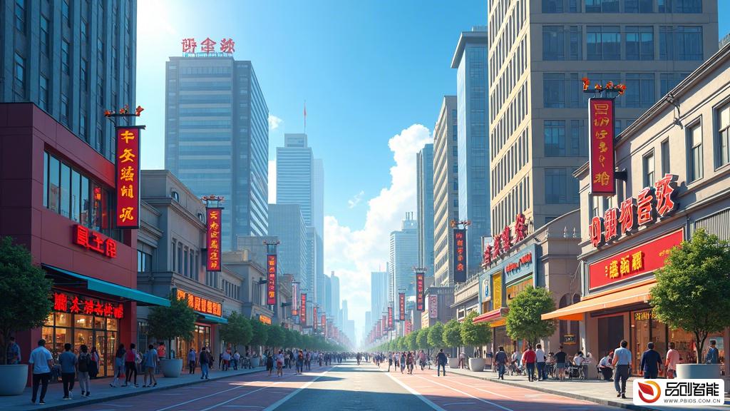佛山市用户行为路径分析系统厂商深度解析

