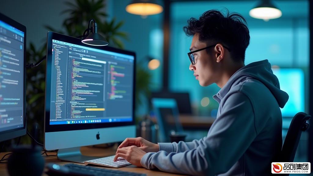 App小程序定制：打造专属移动应用的全方位指南
